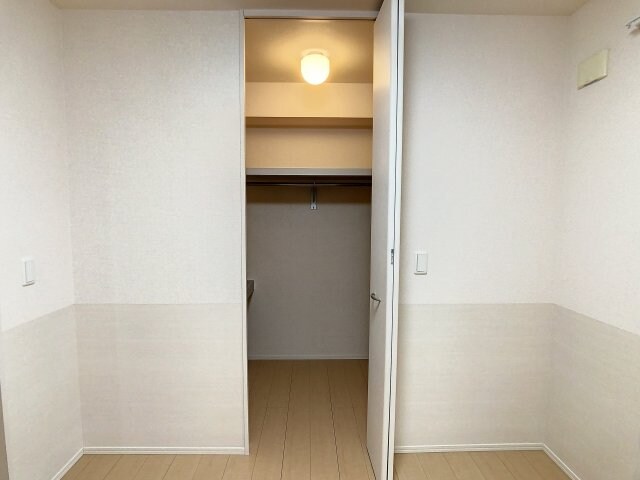 物件内観写真9　(2023年10月撮影)