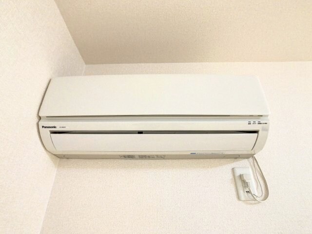 物件内観写真11　(2023年10月撮影)