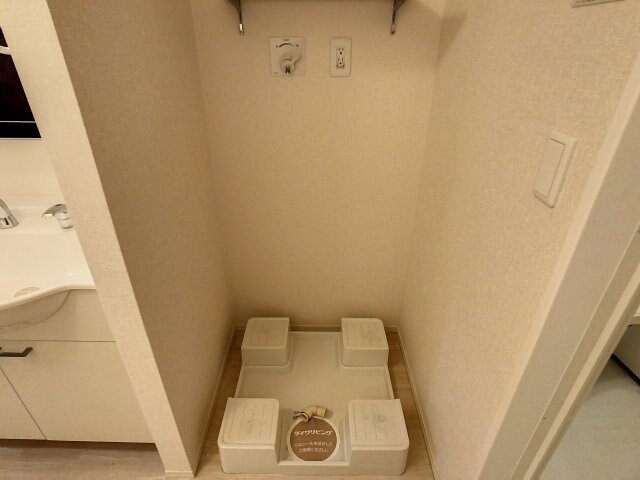 物件内観写真13　(2023年10月撮影)