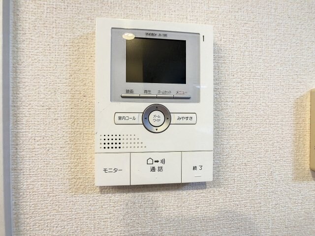 物件内観写真14　(2023年10月撮影)