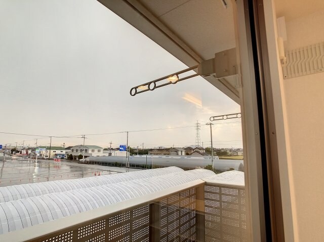 物件内観写真16　(2023年10月撮影)