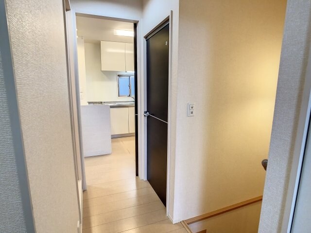 物件内観写真17　(2023年10月撮影)