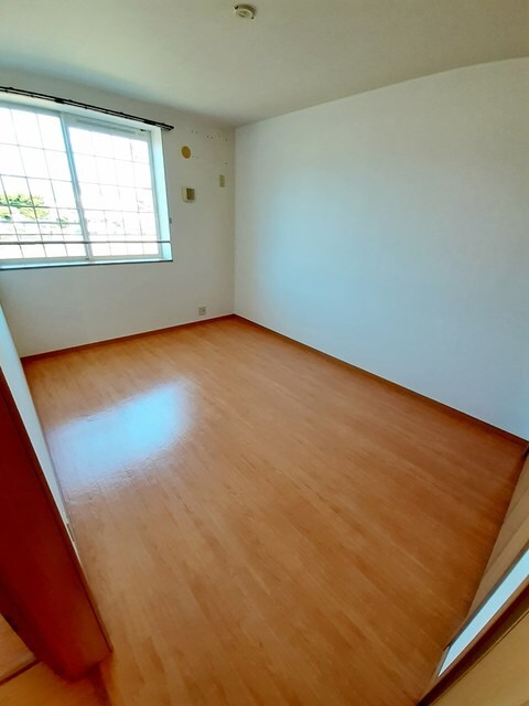 物件内観写真8　(その他部屋・スペース)