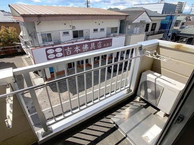 物件内観写真9　(2025年4月撮影※現況を優先致します。)