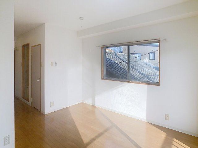 物件内観写真3　(2025年1月撮影)