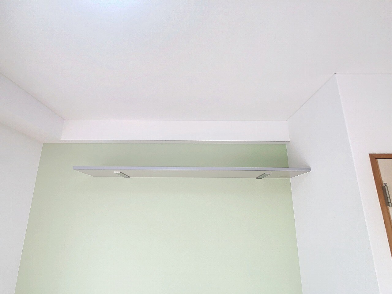 物件内観写真11　(2025年1月撮影)