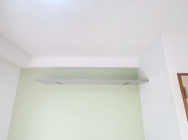 その他(2025年1月撮影)