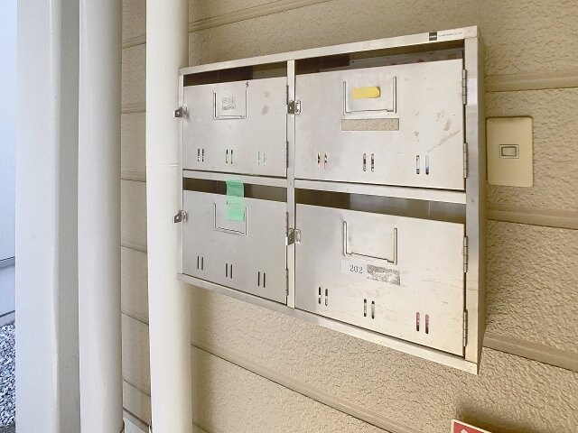 物件内観写真15　(2025年1月撮影)