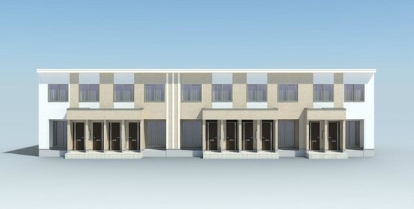 外観(外観写真その他1)