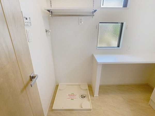 その他(2025年6月撮影※現況を優先致します。)