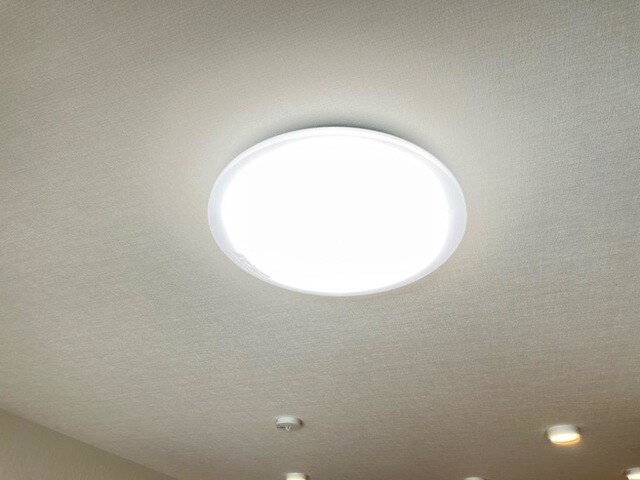 物件内観写真17　(室内設備(イメージ))