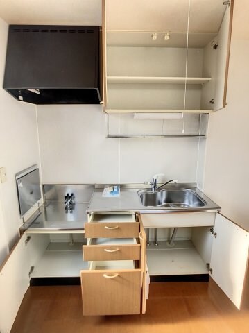 物件内観写真4　(2022年7月撮影※現況を優先します。)