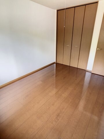 物件内観写真6　(2022年7月撮影※現況を優先します。)