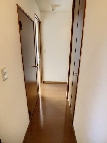 物件内観写真8　(2022年7月撮影※現況を優先します。)