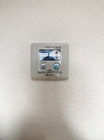 物件内観写真9　(2022年7月撮影※現況を優先します。)