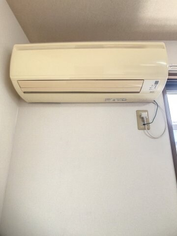 物件内観写真10　(2022年7月撮影※現況を優先します。)