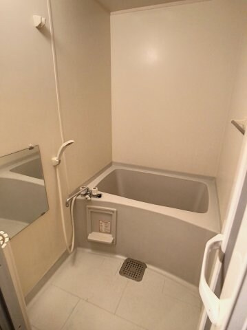 物件内観写真12　(2022年7月撮影※現況を優先します。)