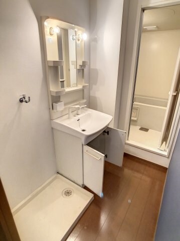 物件内観写真13　(2022年7月撮影※現況を優先します。)