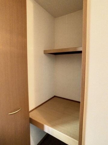 物件内観写真16　(2022年7月撮影※現況を優先します。)