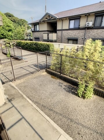 物件内観写真17　(2022年7月撮影※現況を優先します。)