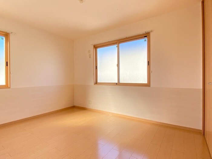 物件内観写真8　(北洋室)