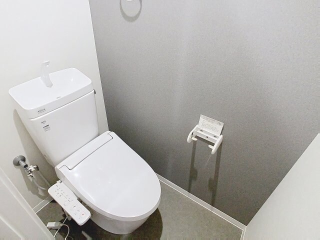 物件内観写真4　(2025年5月撮影※現況を優先致します。)