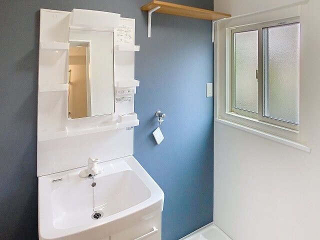 物件内観写真5　(2025年5月撮影※現況を優先致します。)