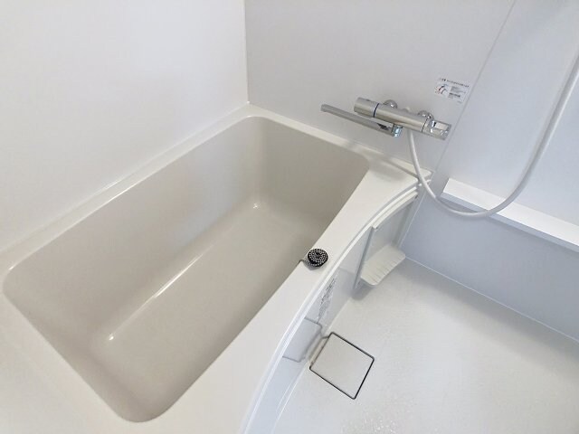 物件内観写真6　(2025年5月撮影※現況を優先致します。)