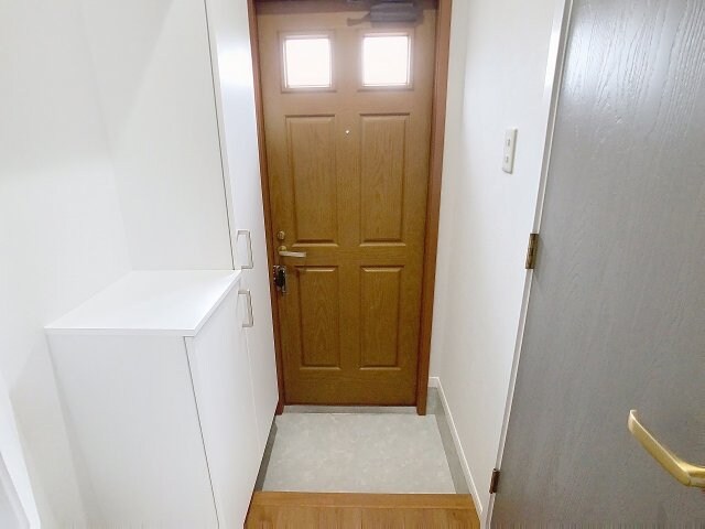 物件内観写真7　(2025年5月撮影※現況を優先致します。)