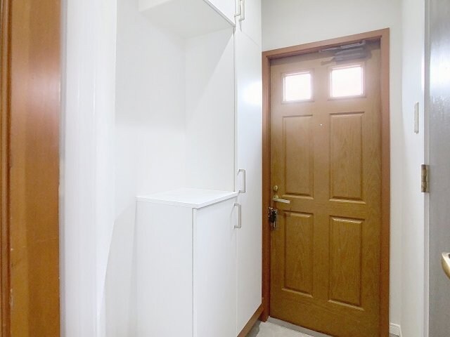 物件内観写真8　(2025年5月撮影※現況を優先致します。)