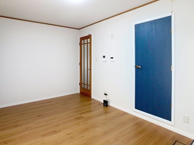 物件内観写真9　(2025年5月撮影※現況を優先致します。)