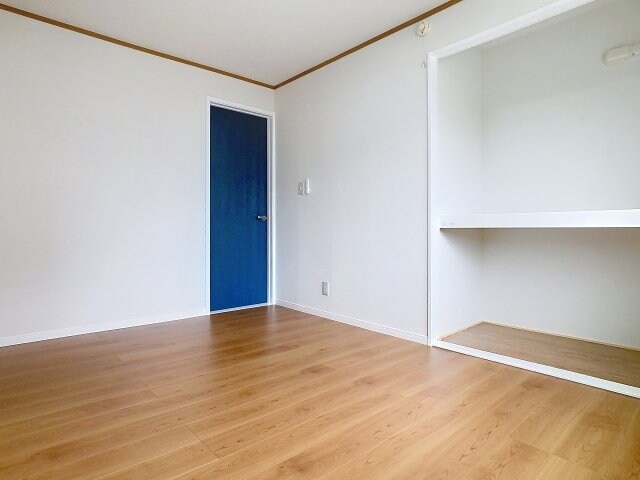 物件内観写真11　(2025年5月撮影※現況を優先致します。)