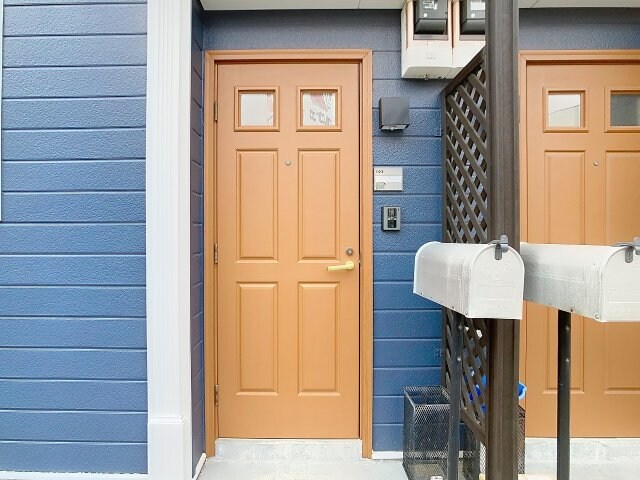 物件内観写真17　(2025年5月撮影※現況を優先致します。)