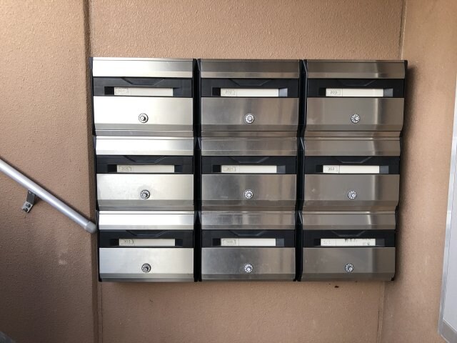 物件内観写真3　(2022年10月撮影※現況を優先致します。)