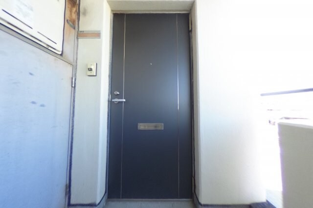 物件内観写真4　(2022年2月撮影※現況を優先します。)