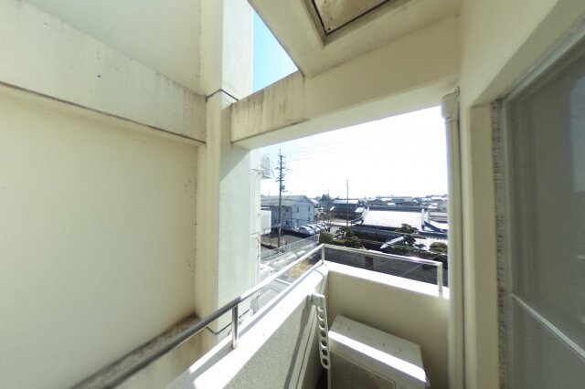 物件内観写真5　(2022年2月撮影※現況を優先します。)