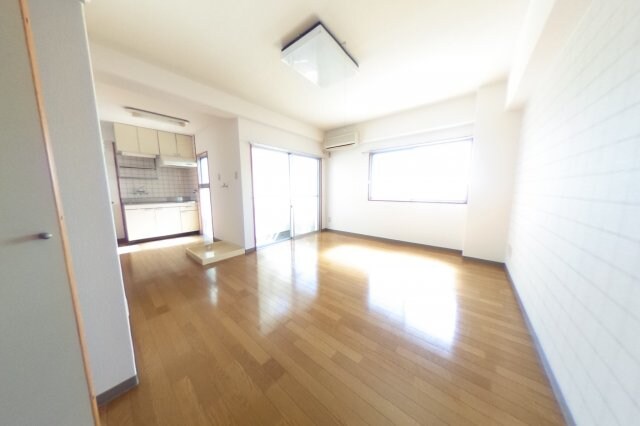 物件内観写真6　(2022年2月撮影※現況を優先します。)