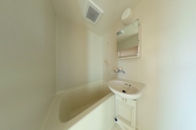 物件内観写真7　(2022年2月撮影※現況を優先します。)