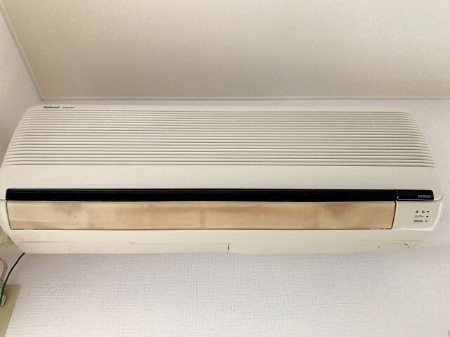 物件内観写真8　(2022年2月撮影※現況を優先します。)