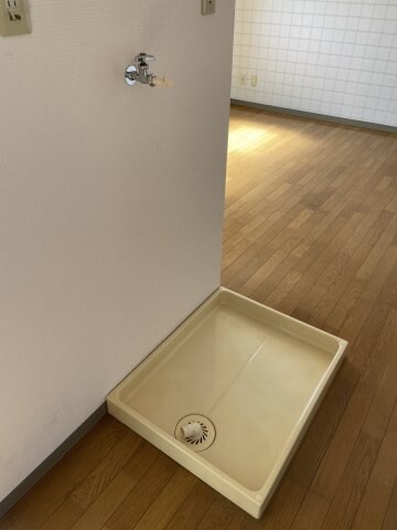 物件内観写真10　(2022年2月撮影※現況を優先します。)