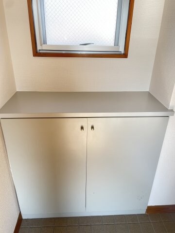 物件内観写真11　(2022年2月撮影※現況を優先します。)