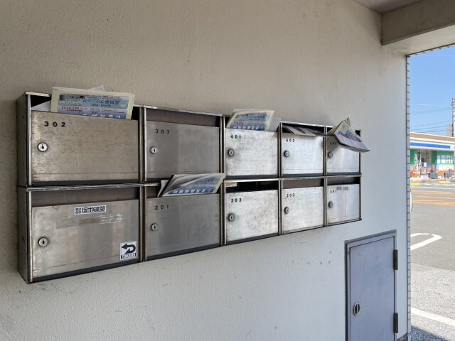 物件内観写真13　(2022年2月撮影※現況を優先します。)