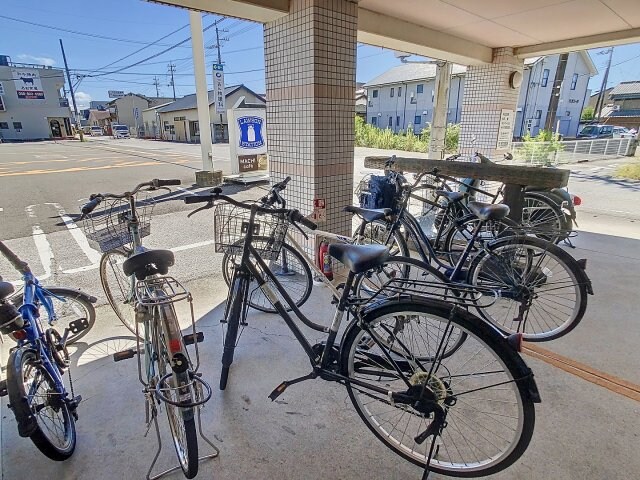 物件内観写真14　(2024年9月撮影※現況を優先致します。)