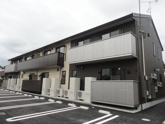 ネオポタミ