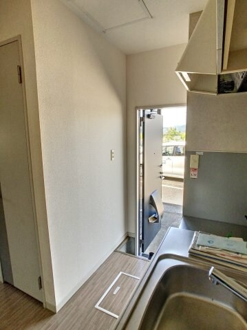 物件外観写真2　(2023年5月撮影※現況を優先します。)