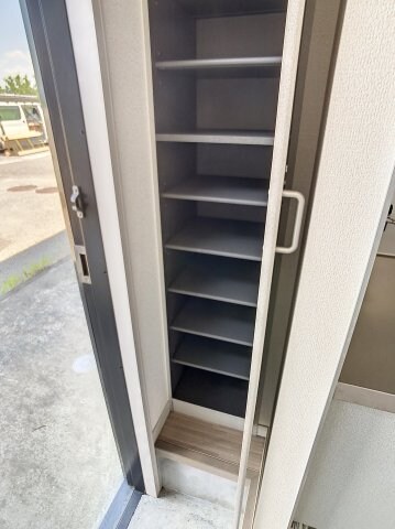 物件内観写真9　(2023年5月撮影※現況を優先します。)