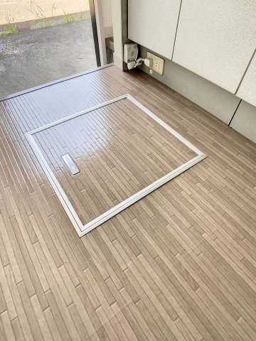 物件内観写真11　(2023年5月撮影※現況を優先します。)