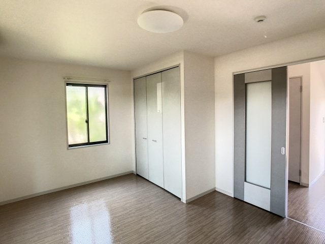 物件内観写真13　(2023年5月撮影※現況を優先します。)