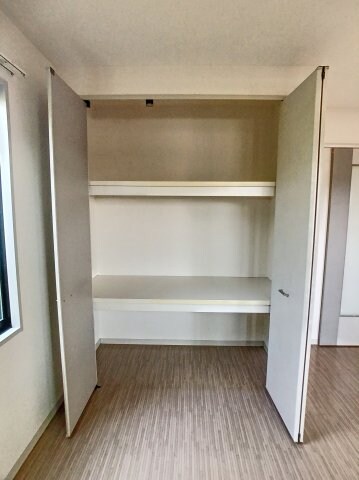 物件内観写真14　(2023年5月撮影※現況を優先します。)