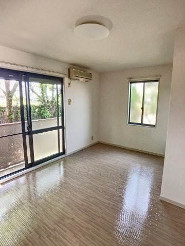 物件内観写真15　(2023年5月撮影※現況を優先します。)